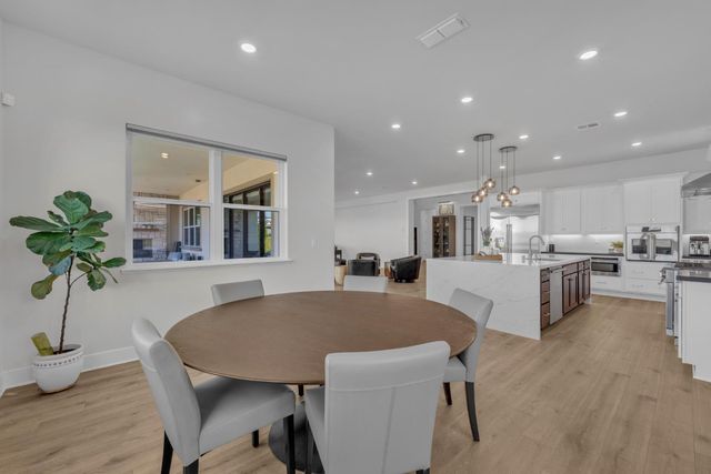 14873 Amber Grove Ct, Folsom, CA 95630