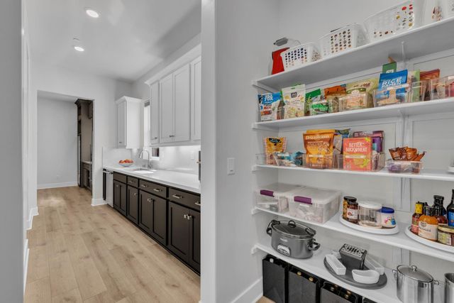 14873 Amber Grove Ct, Folsom, CA 95630