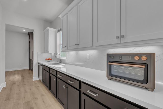 14873 Amber Grove Ct, Folsom, CA 95630