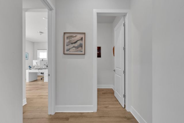 14873 Amber Grove Ct, Folsom, CA 95630