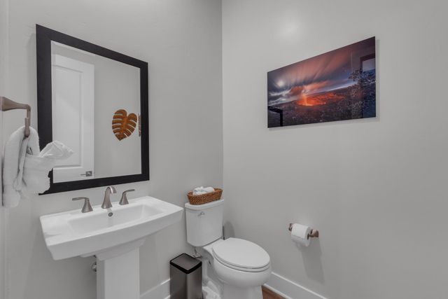 14873 Amber Grove Ct, Folsom, CA 95630