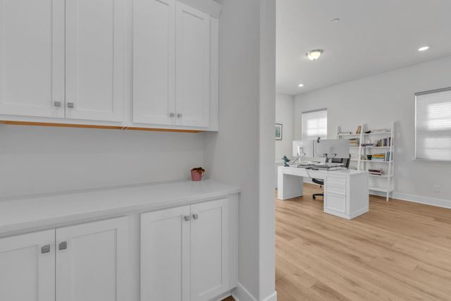 14873 Amber Grove Ct, Folsom, CA 95630