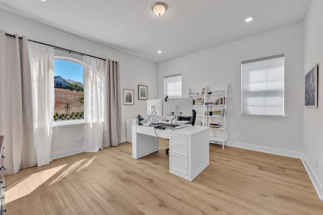 14873 Amber Grove Ct, Folsom, CA 95630