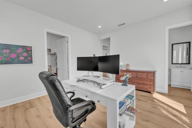 14873 Amber Grove Ct, Folsom, CA 95630