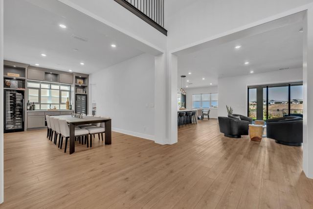 14873 Amber Grove Ct, Folsom, CA 95630
