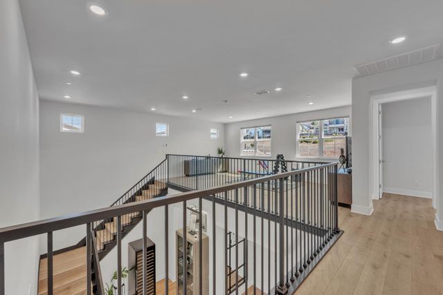 14873 Amber Grove Ct, Folsom, CA 95630