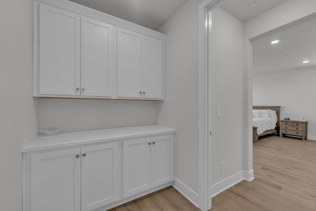 14873 Amber Grove Ct, Folsom, CA 95630
