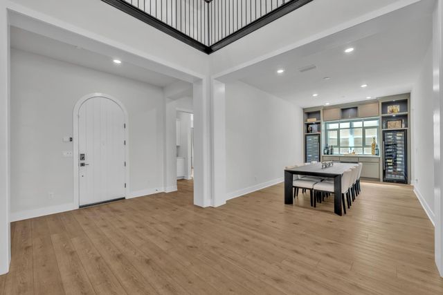 14873 Amber Grove Ct, Folsom, CA 95630