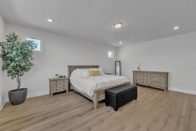 14873 Amber Grove Ct, Folsom, CA 95630