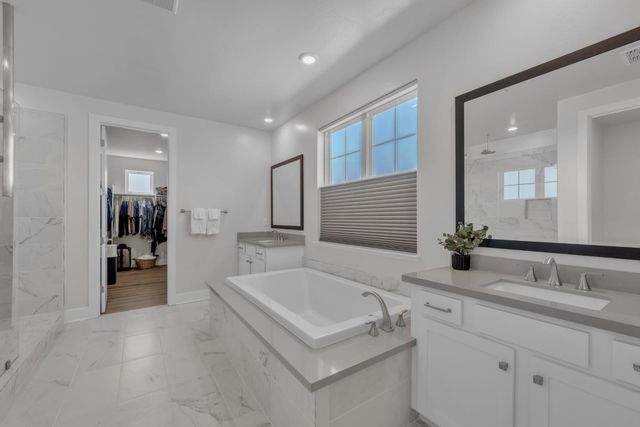 14873 Amber Grove Ct, Folsom, CA 95630