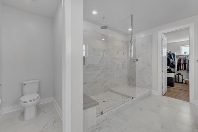 14873 Amber Grove Ct, Folsom, CA 95630
