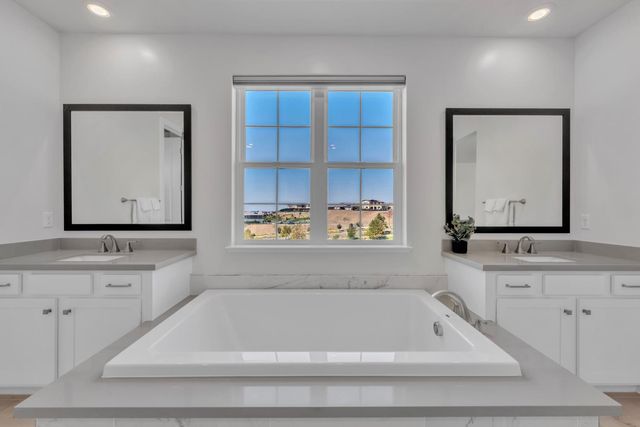 14873 Amber Grove Ct, Folsom, CA 95630