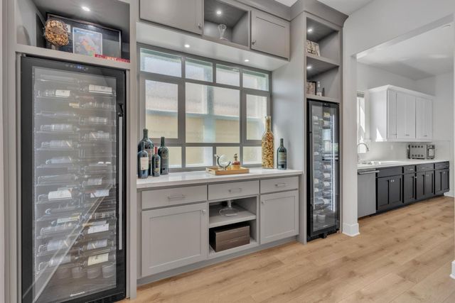 14873 Amber Grove Ct, Folsom, CA 95630