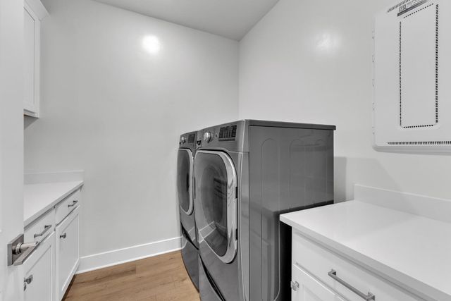 14873 Amber Grove Ct, Folsom, CA 95630