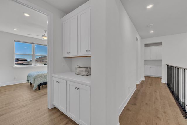 14873 Amber Grove Ct, Folsom, CA 95630