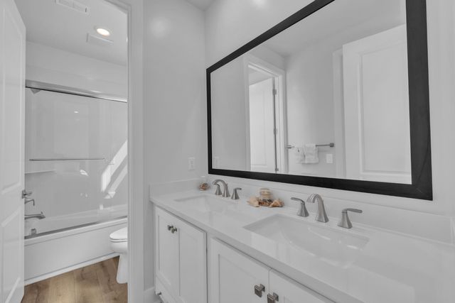 14873 Amber Grove Ct, Folsom, CA 95630