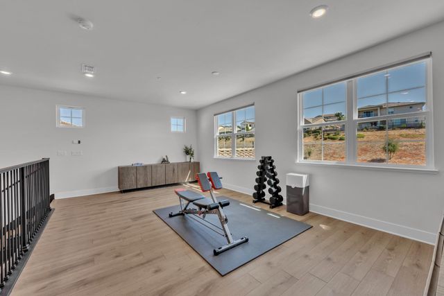 14873 Amber Grove Ct, Folsom, CA 95630