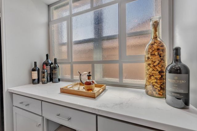 14873 Amber Grove Ct, Folsom, CA 95630
