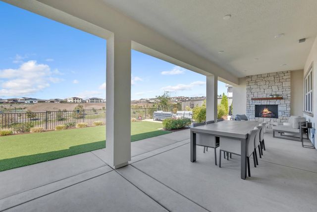 14873 Amber Grove Ct, Folsom, CA 95630
