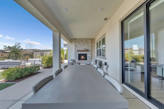 14873 Amber Grove Ct, Folsom, CA 95630