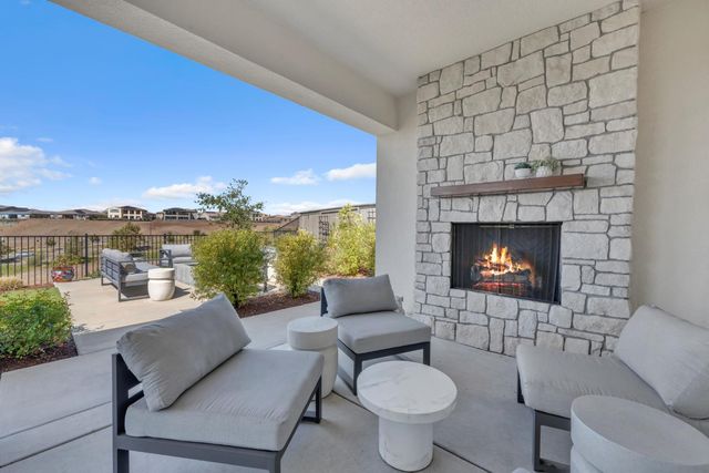 14873 Amber Grove Ct, Folsom, CA 95630