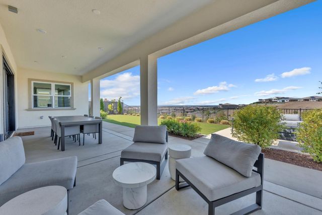 14873 Amber Grove Ct, Folsom, CA 95630