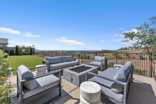 14873 Amber Grove Ct, Folsom, CA 95630