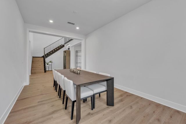 14873 Amber Grove Ct, Folsom, CA 95630