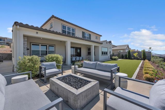 14873 Amber Grove Ct, Folsom, CA 95630