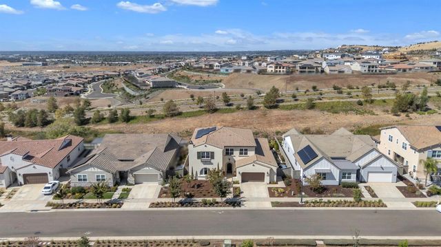 14873 Amber Grove Ct, Folsom, CA 95630