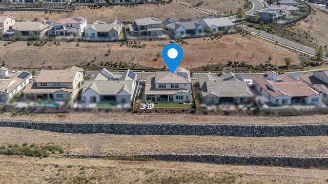 14873 Amber Grove Ct, Folsom, CA 95630