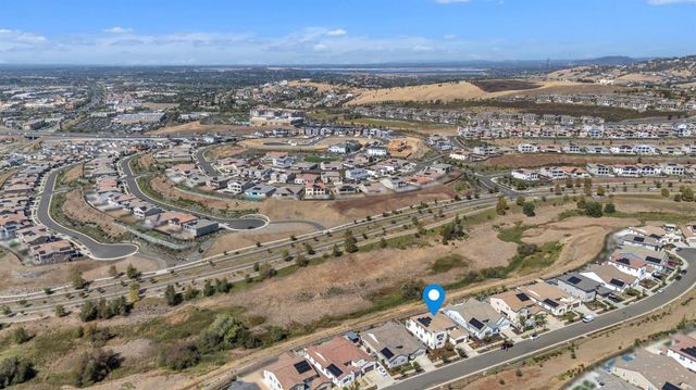 14873 Amber Grove Ct, Folsom, CA 95630