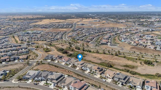 14873 Amber Grove Ct, Folsom, CA 95630