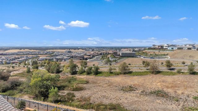 14873 Amber Grove Ct, Folsom, CA 95630