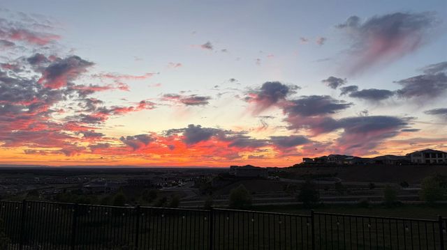14873 Amber Grove Ct, Folsom, CA 95630