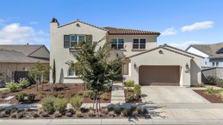 14873 Amber Grove Ct, Folsom, CA 95630
