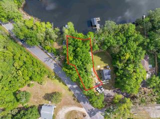 Lot 5 Quinn St, Milton, FL 32570