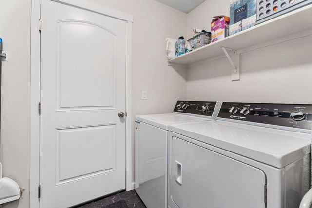 15205 Ponderosa Loop, La Pine, OR 97739