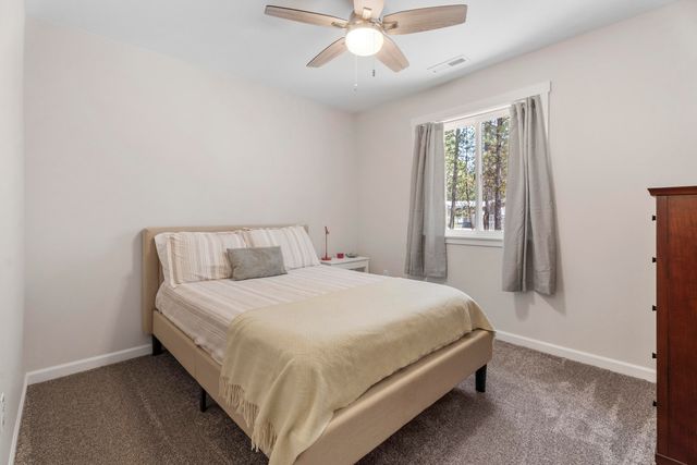 15205 Ponderosa Loop, La Pine, OR 97739