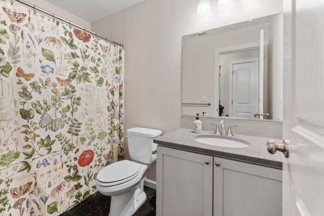 15205 Ponderosa Loop, La Pine, OR 97739