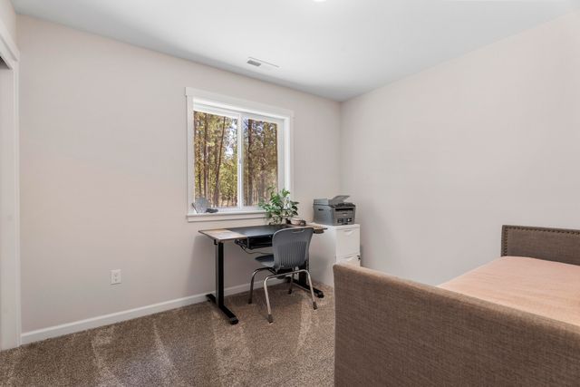 15205 Ponderosa Loop, La Pine, OR 97739