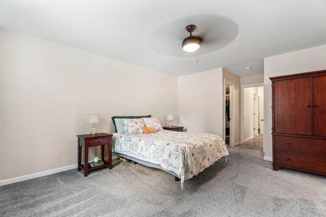 15205 Ponderosa Loop, La Pine, OR 97739