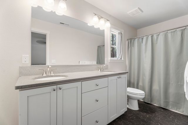 15205 Ponderosa Loop, La Pine, OR 97739