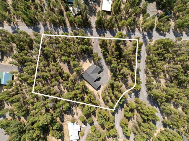 15205 Ponderosa Loop, La Pine, OR 97739