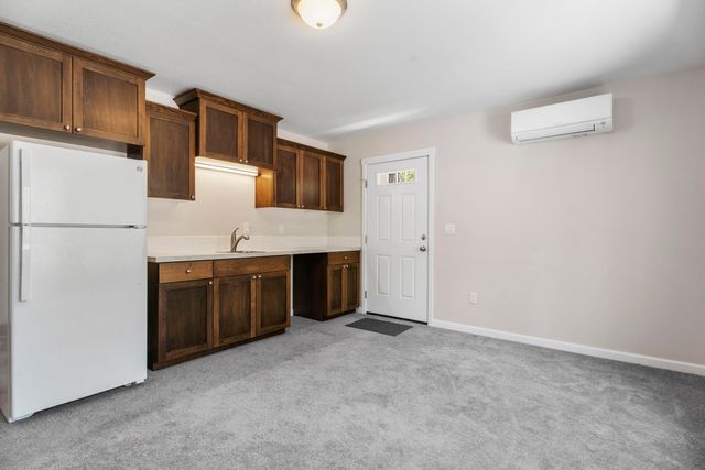 15205 Ponderosa Loop, La Pine, OR 97739