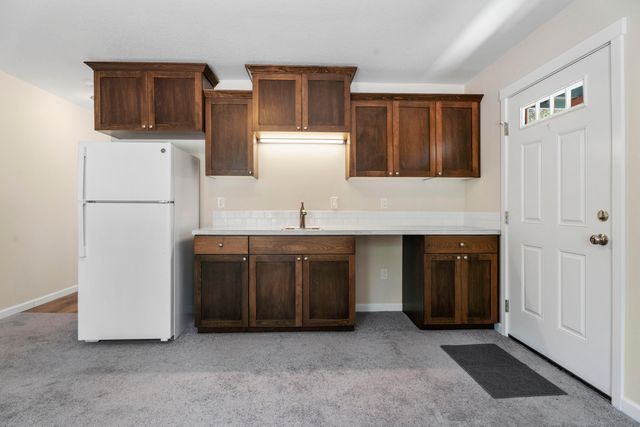 15205 Ponderosa Loop, La Pine, OR 97739
