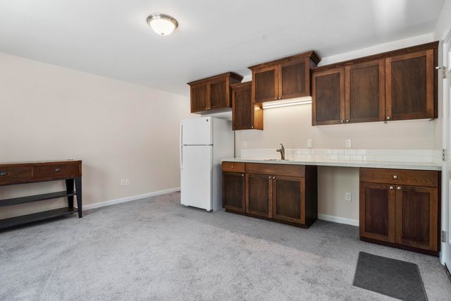 15205 Ponderosa Loop, La Pine, OR 97739