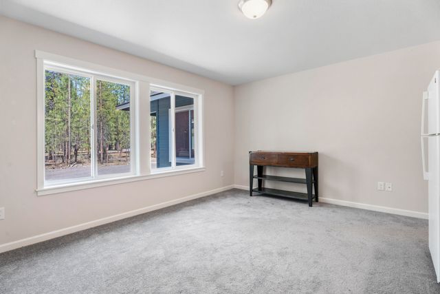 15205 Ponderosa Loop, La Pine, OR 97739