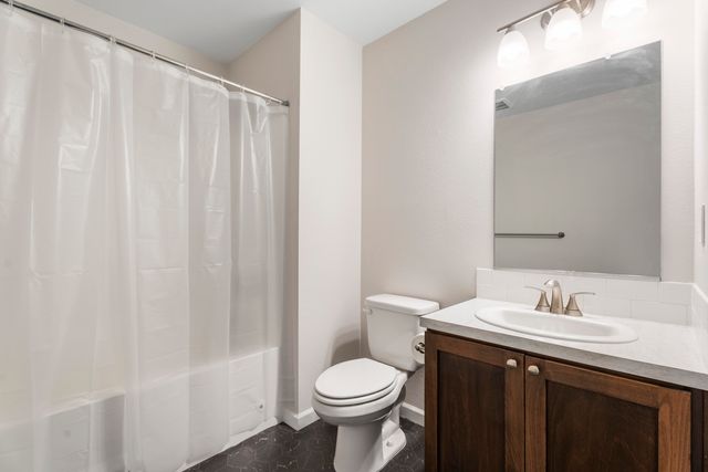 15205 Ponderosa Loop, La Pine, OR 97739
