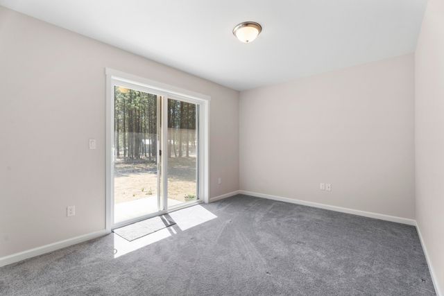 15205 Ponderosa Loop, La Pine, OR 97739